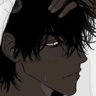 Vlodamir dark romance BL thumbnail