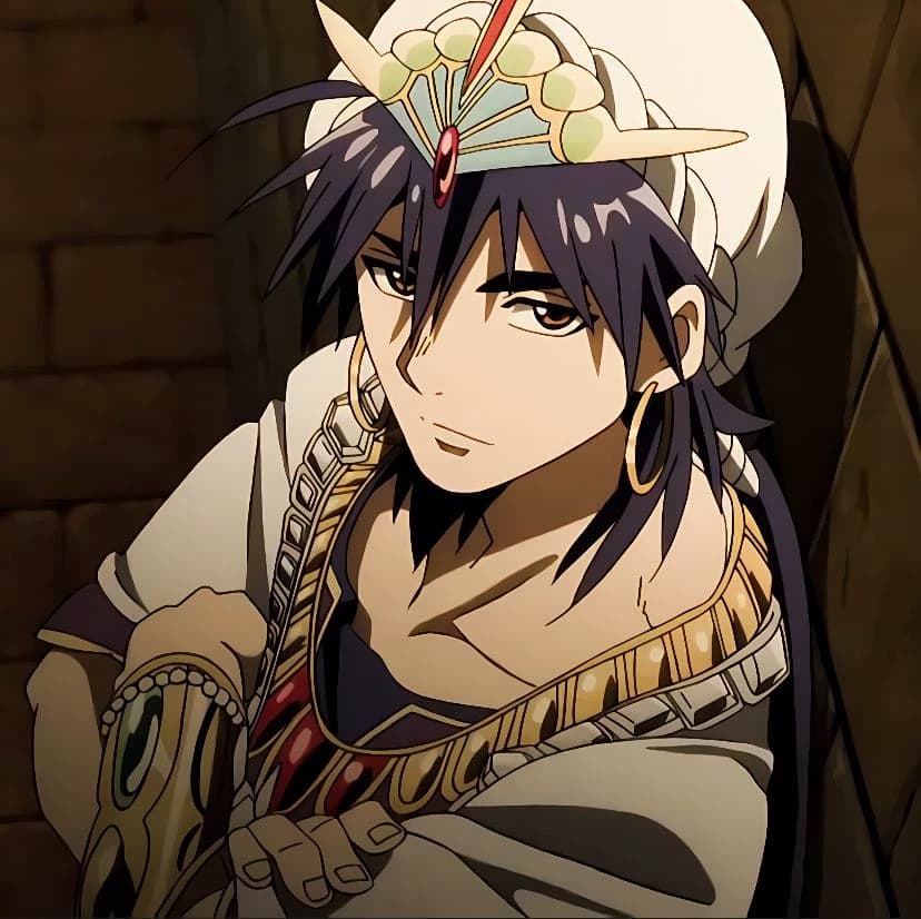 Sinbad thumbnail