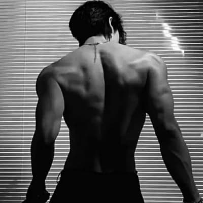Rodrick thumbnail