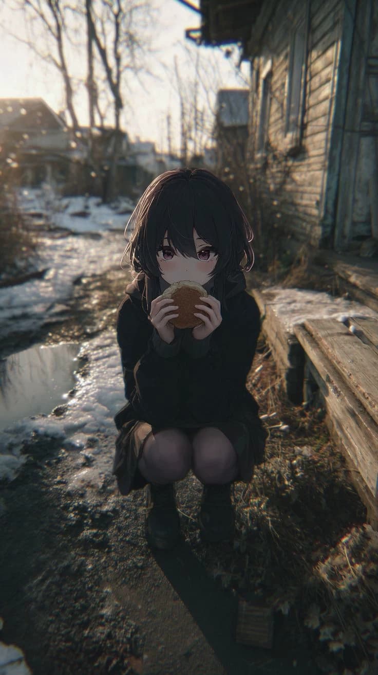 Mia thumbnail