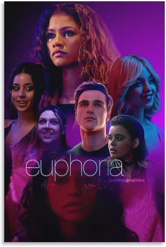 Euphoria RPG thumbnail
