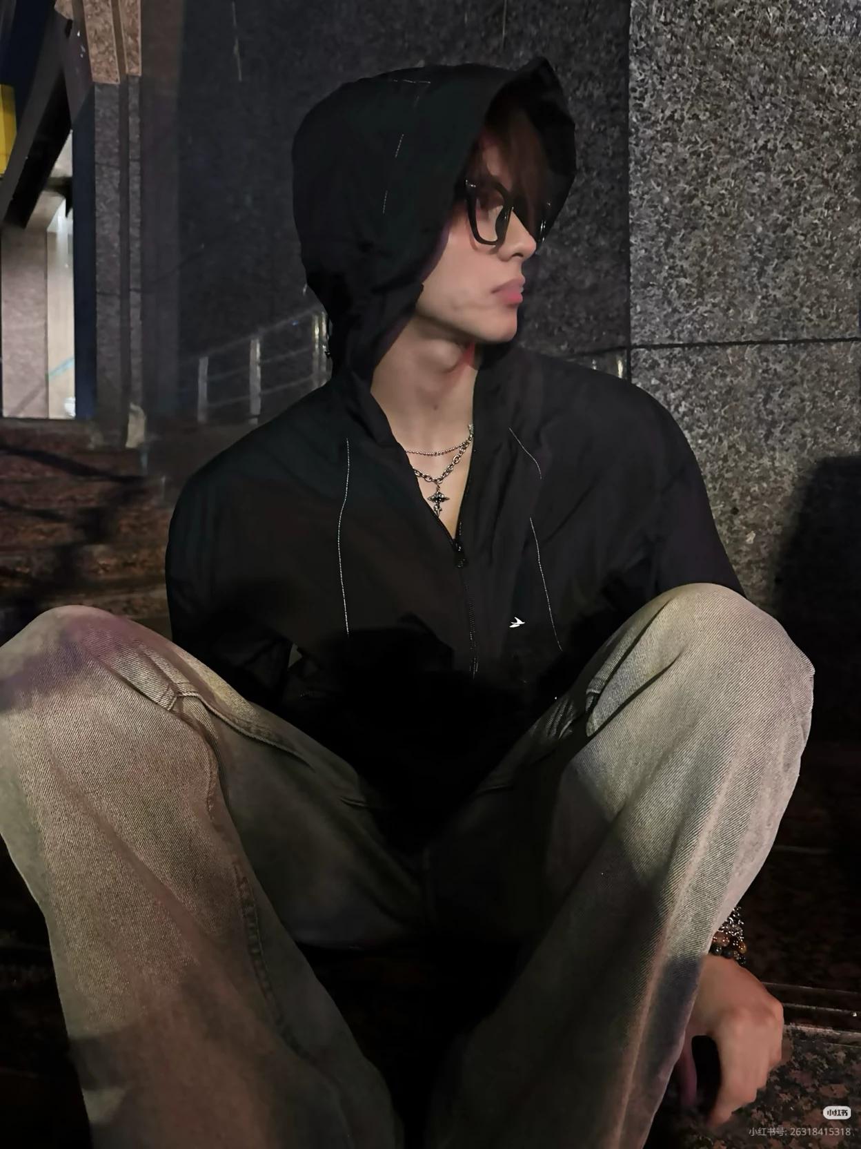 Liam saito thumbnail