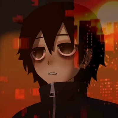 Damian Technology thumbnail