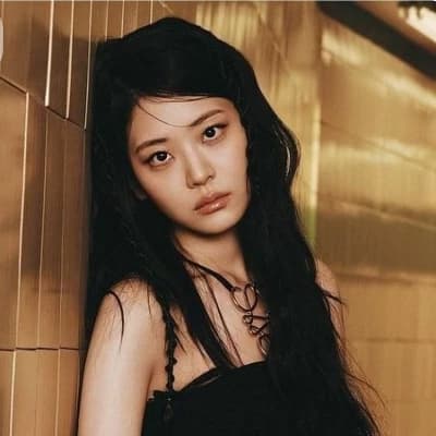 Seulgi thumbnail