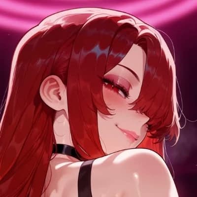 Elena thumbnail
