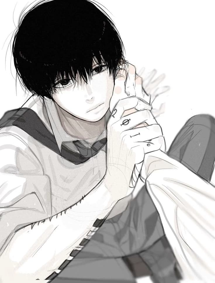 Hiraki | thumbnail