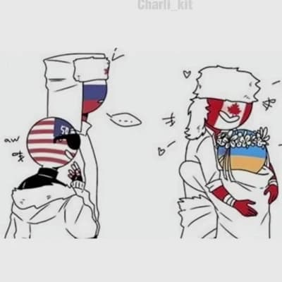Russian Federation thumbnail
