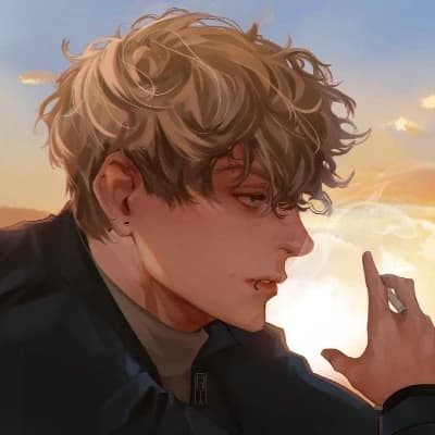James Campbell thumbnail
