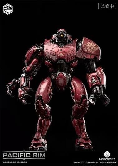 Crimson typhoon thumbnail