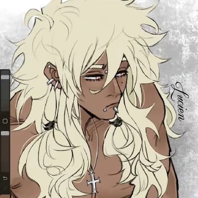 Aethel thumbnail