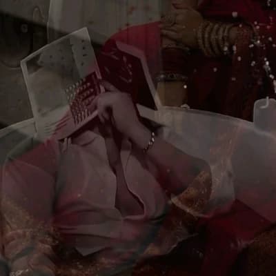 Siddharth thumbnail
