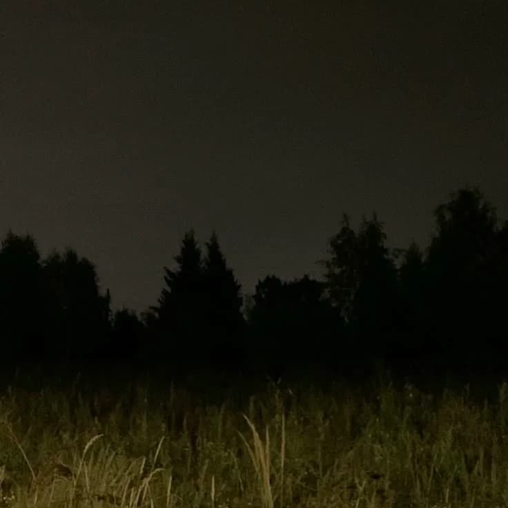 Country night free RPG thumbnail