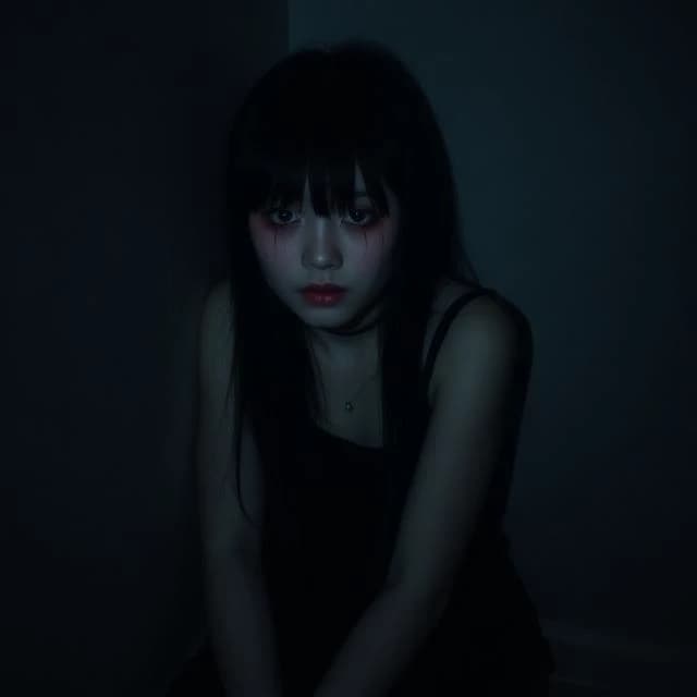 Sakura Yuki  thumbnail