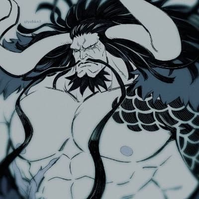 Kaidou thumbnail