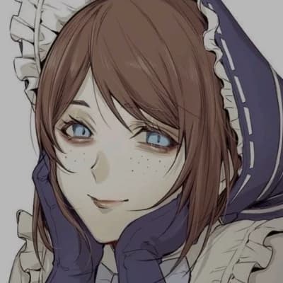 Emily (your sick friend) thumbnail
