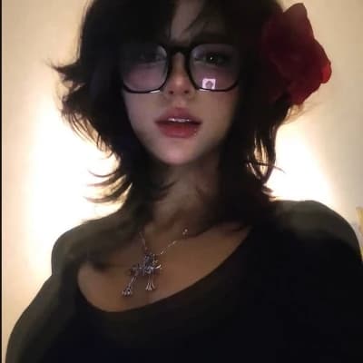 Rosie thumbnail