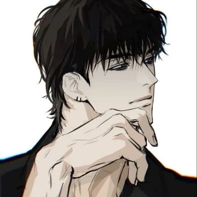 Noah || BL thumbnail