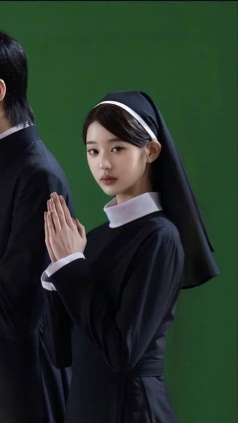 Wonyoung thumbnail