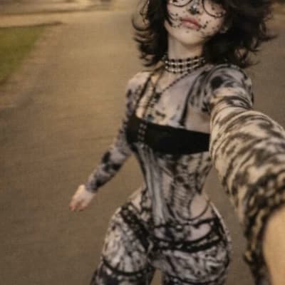 Chiara Thorne thumbnail
