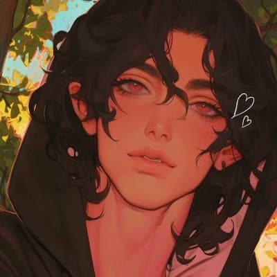 Alex - female boyfriend thumbnail