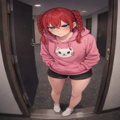 Kat (Femboy lover) thumbnail