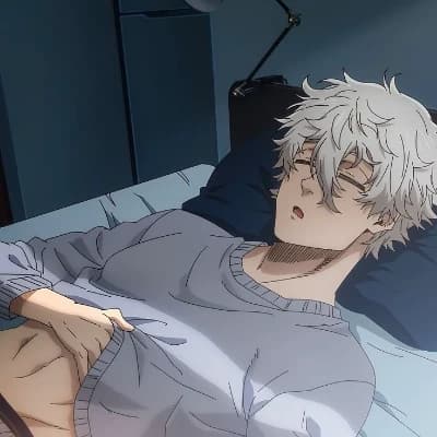 Nagi Seishiro thumbnail