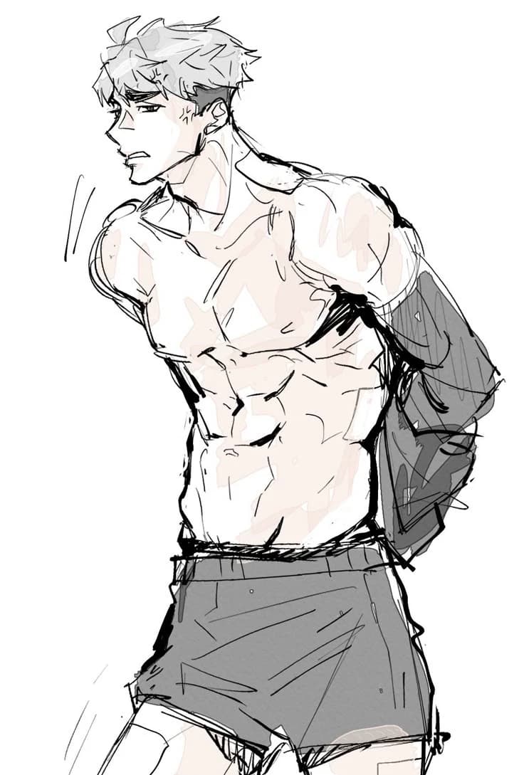 Osamu thumbnail