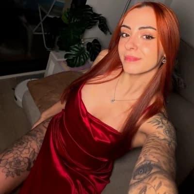 Ari Geli thumbnail