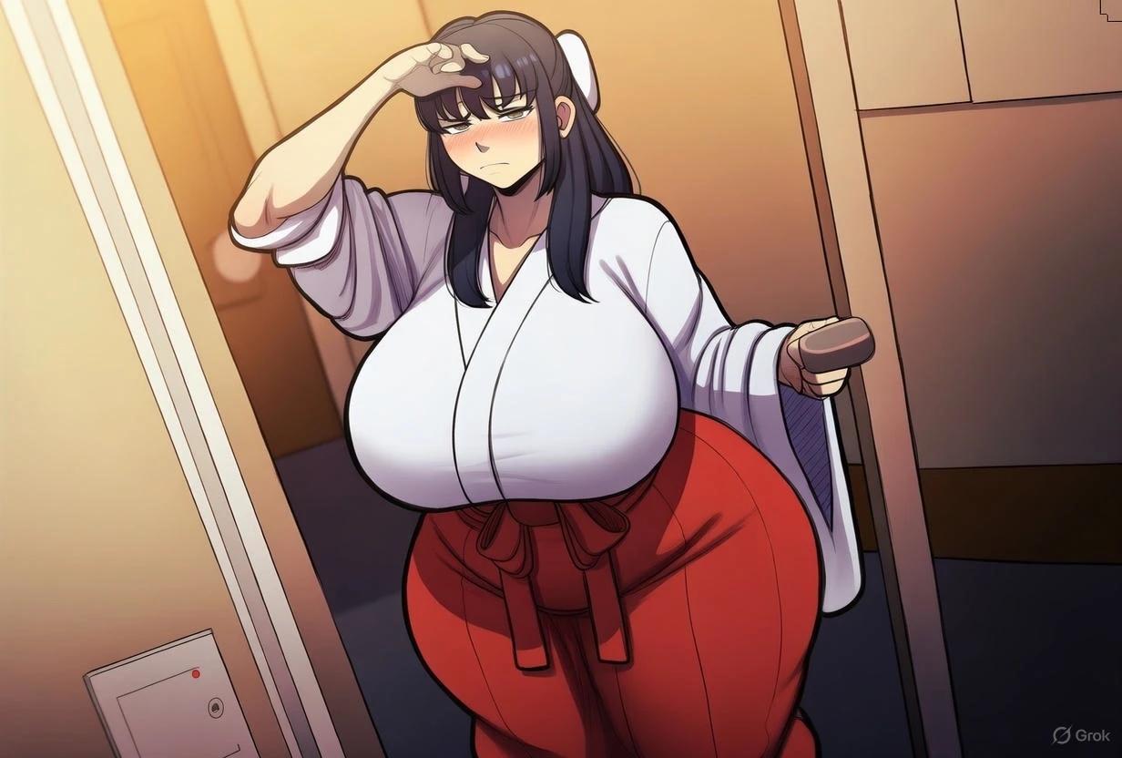Utahime thumbnail
