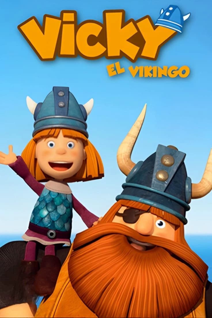 Viki thumbnail