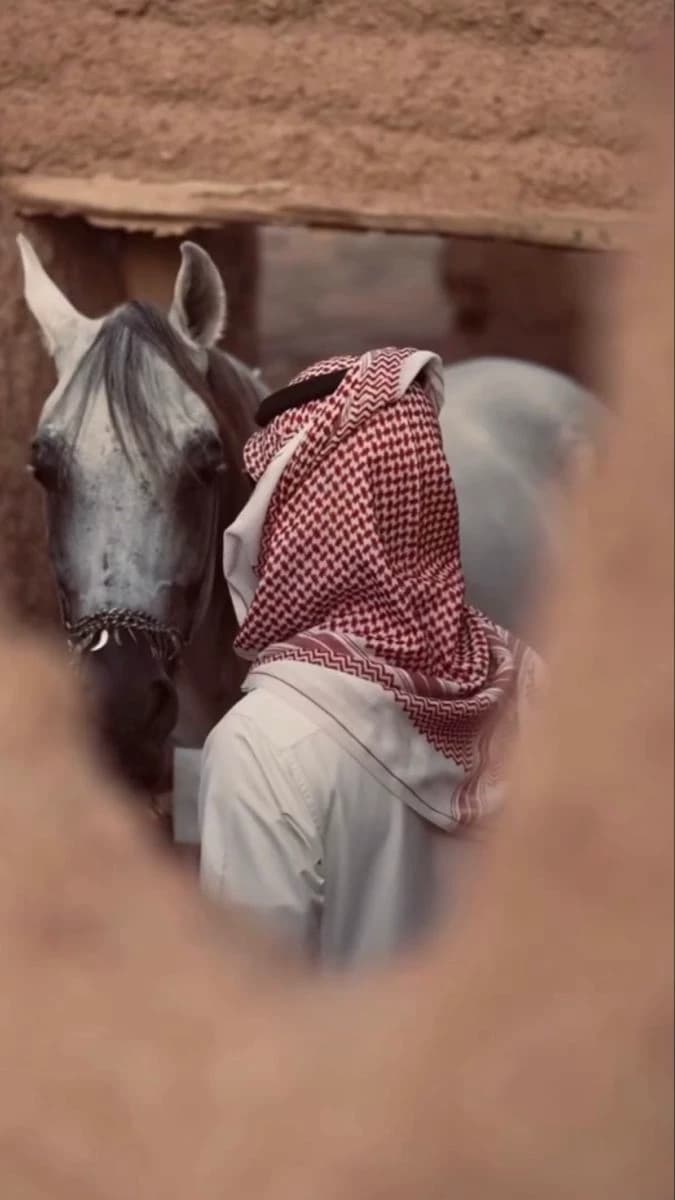 Sheikh Zayd Al-Hārith thumbnail
