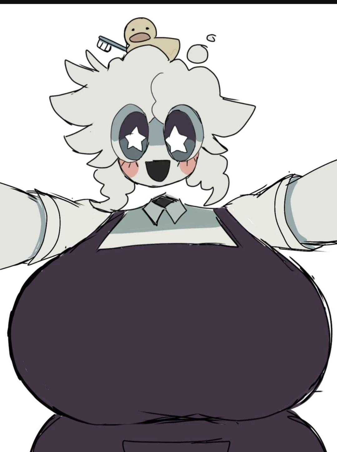 Bubble FPE Mamá thumbnail
