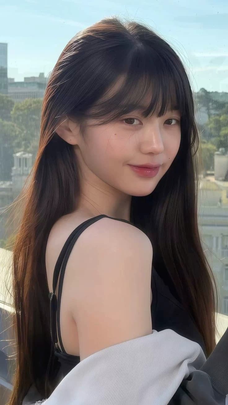 Wonyoung thumbnail