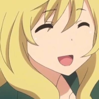 Yasuko (tu madre) thumbnail