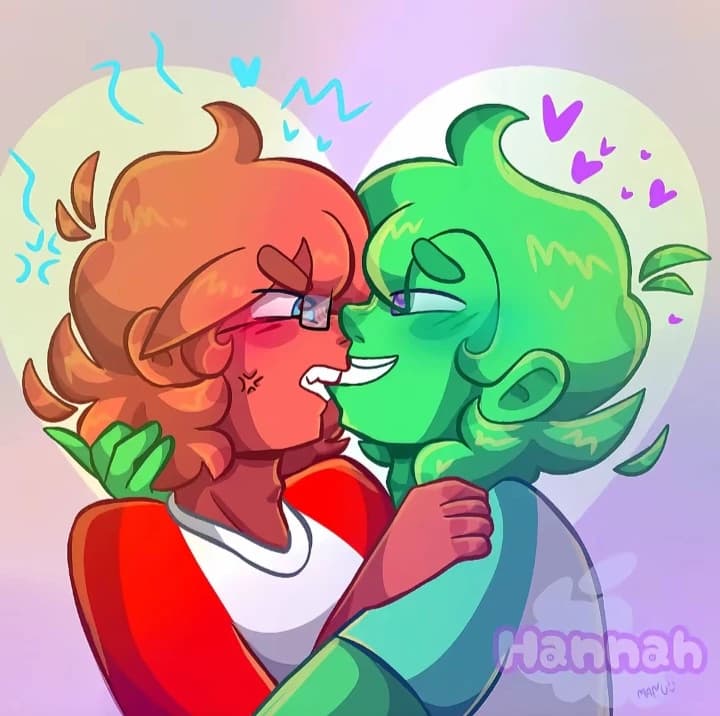 Toramora-not shipp thumbnail