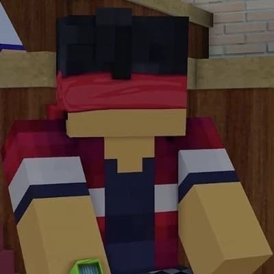 Aaron thumbnail