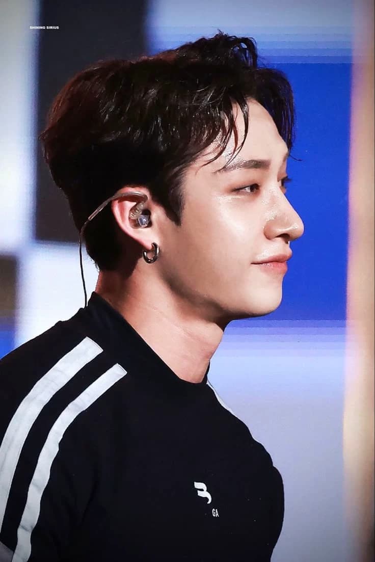 Bangchan thumbnail