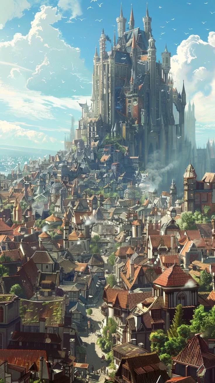 Medieval period thumbnail