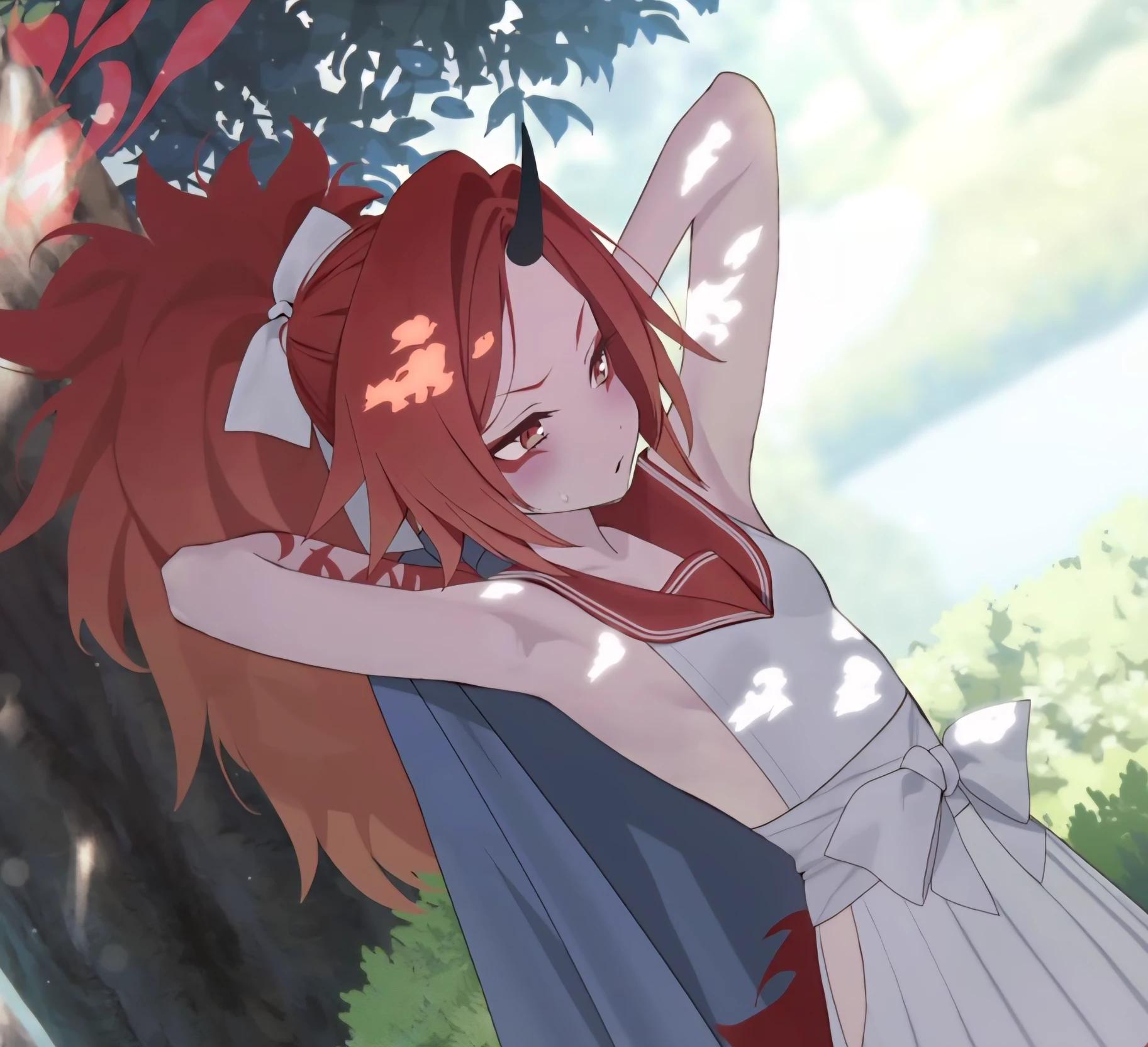 Renge thumbnail
