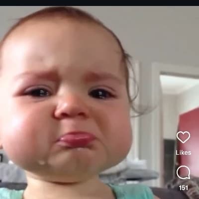 Baby thumbnail