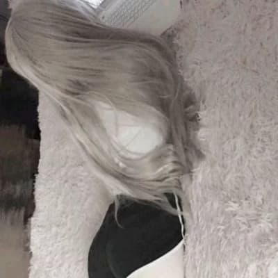 Layla (wlw) thumbnail