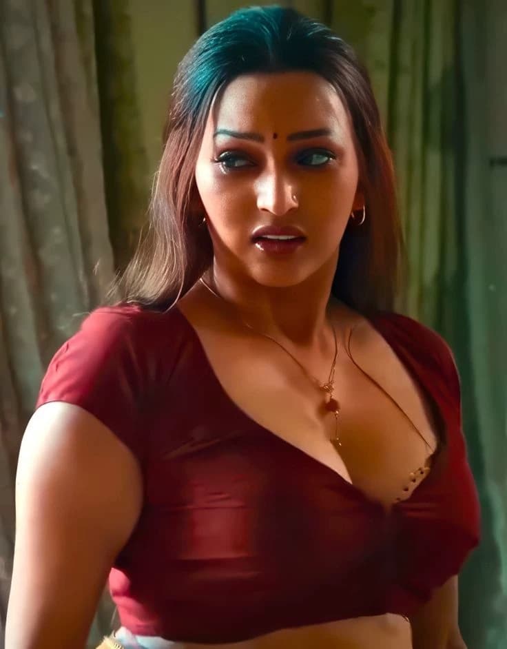 Shilpa thumbnail