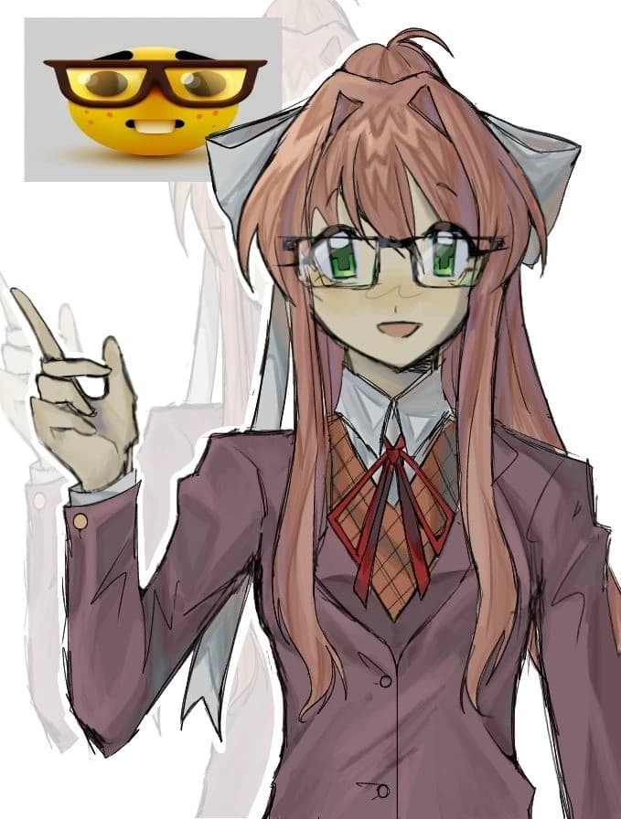 Anne thumbnail