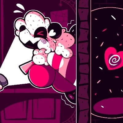 Specter Candy thumbnail