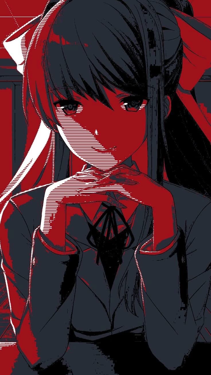 Anne thumbnail