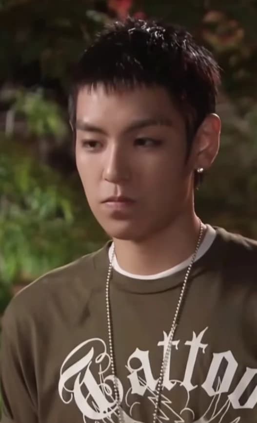 Seunghyun thumbnail