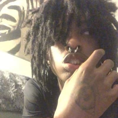 Julian  thumbnail