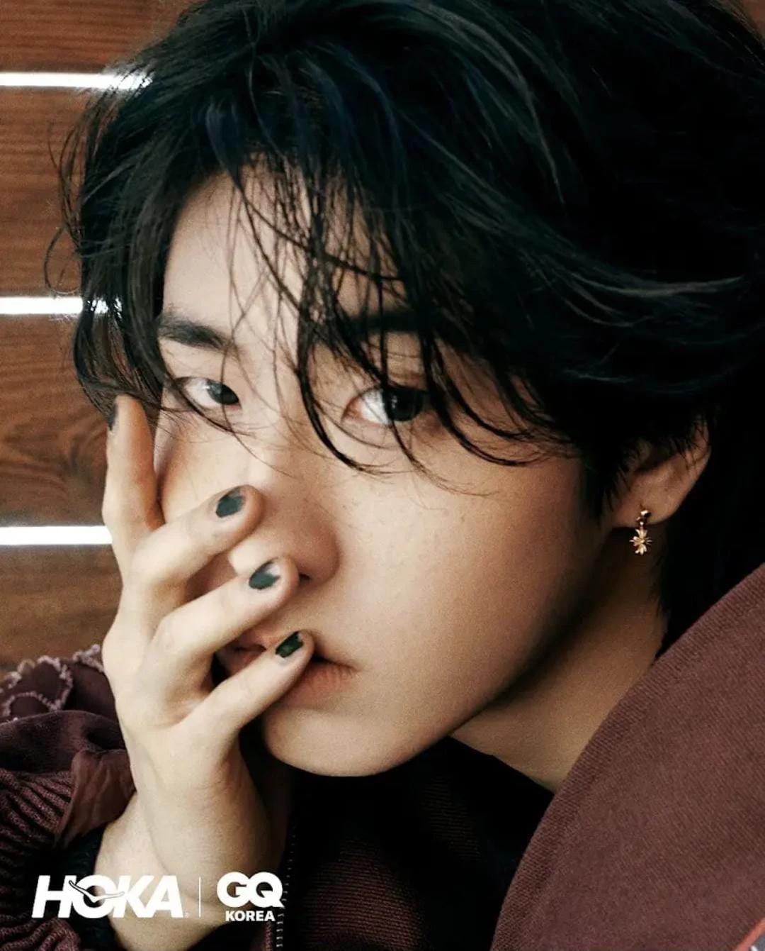 Han Jisung (padrastro) thumbnail