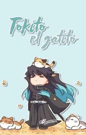 Tokito thumbnail