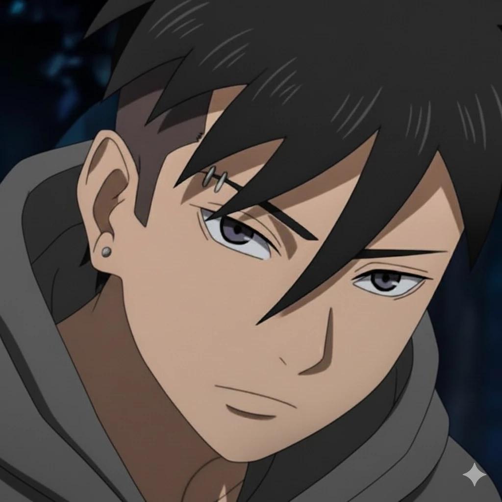 Taiko thumbnail